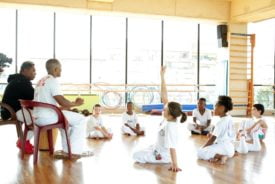 capoeira-cours-enfants