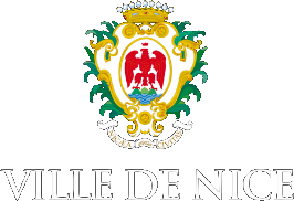 Logo Nice
