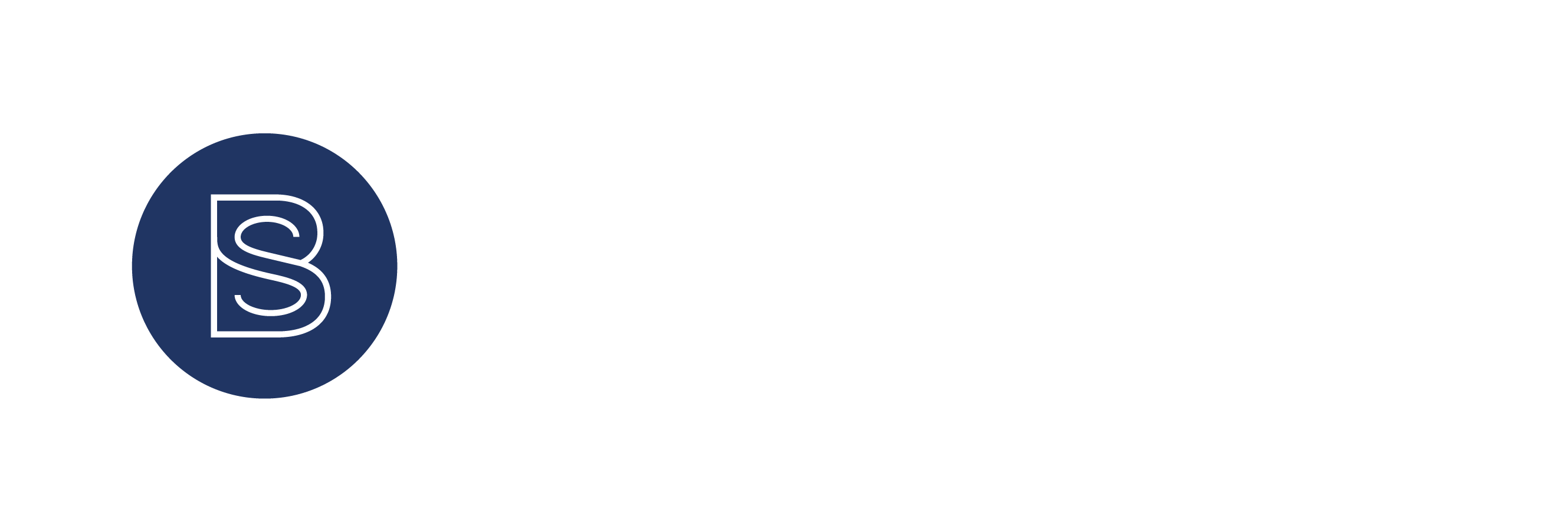Logo Base sud