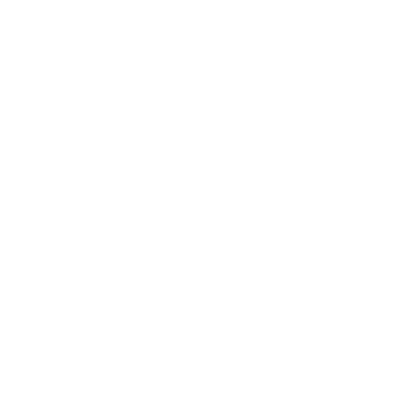Logo Carrefour market