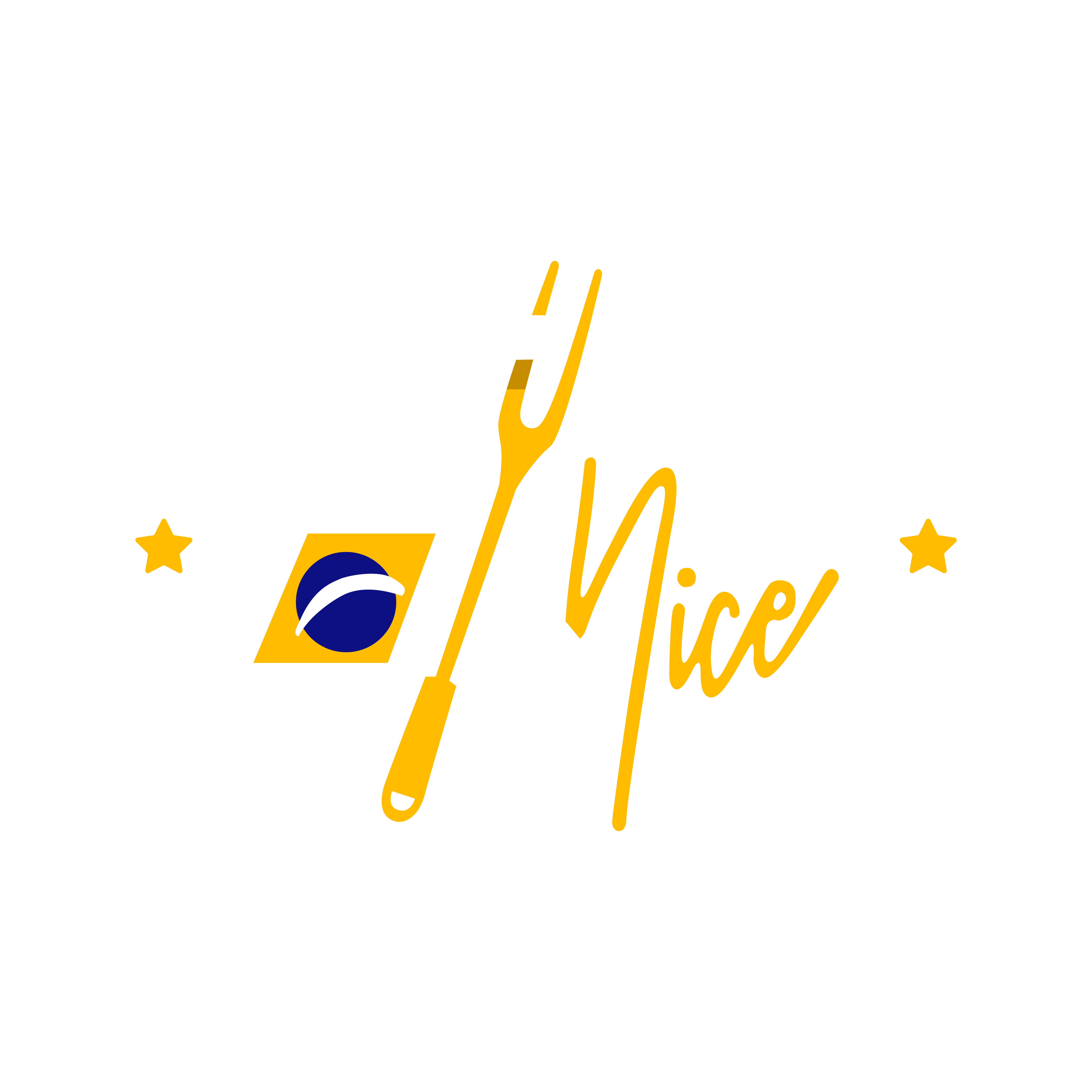 Logo Rodizio Nice