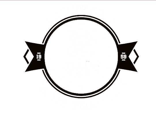 Logo Boucherie St François