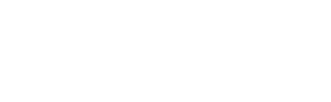 Logo Radio Kiss FM
