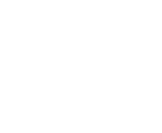 Logo Planète Rose Studio